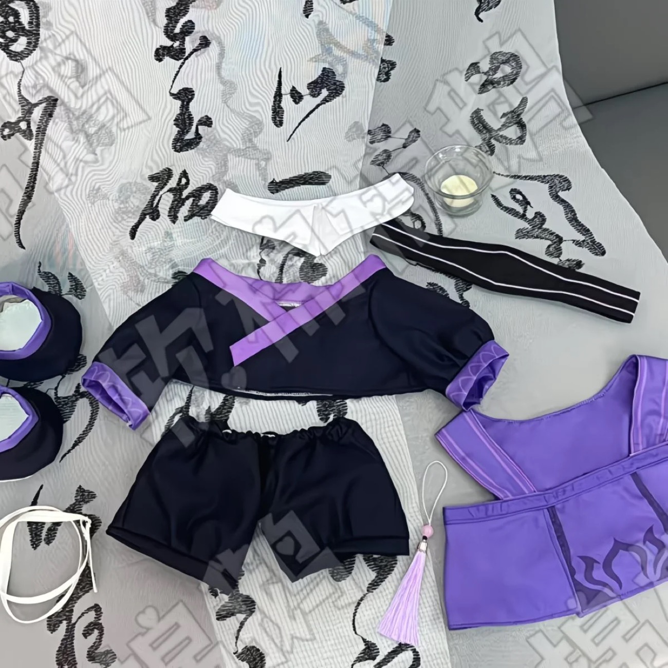 2026 Оригинальный костюм для к – обзор и цена Baby Clothes