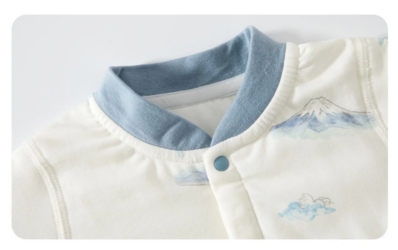 Осенний комбинезон для новорож – обзор и цена Newborn Baby Girl Romper Floral