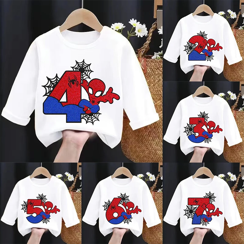 Новые детские футболки с длинн – обзор и цена Baby Clothes