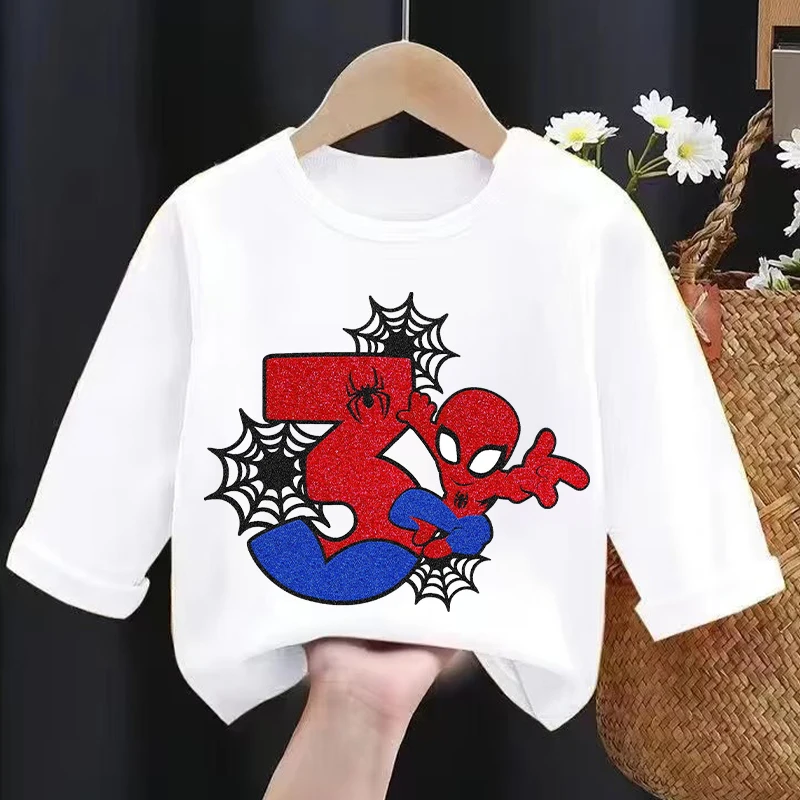 Новые детские футболки с длинн – обзор и цена Baby Clothes