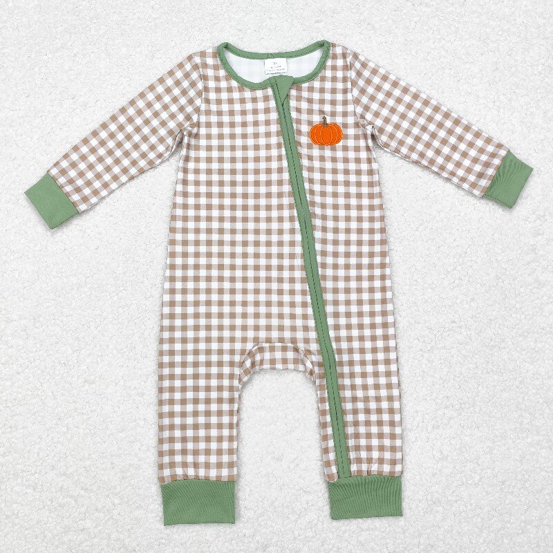 8.19 лет детский комбинезон на – обзор и цена Cotton Baby Onesies Zipper