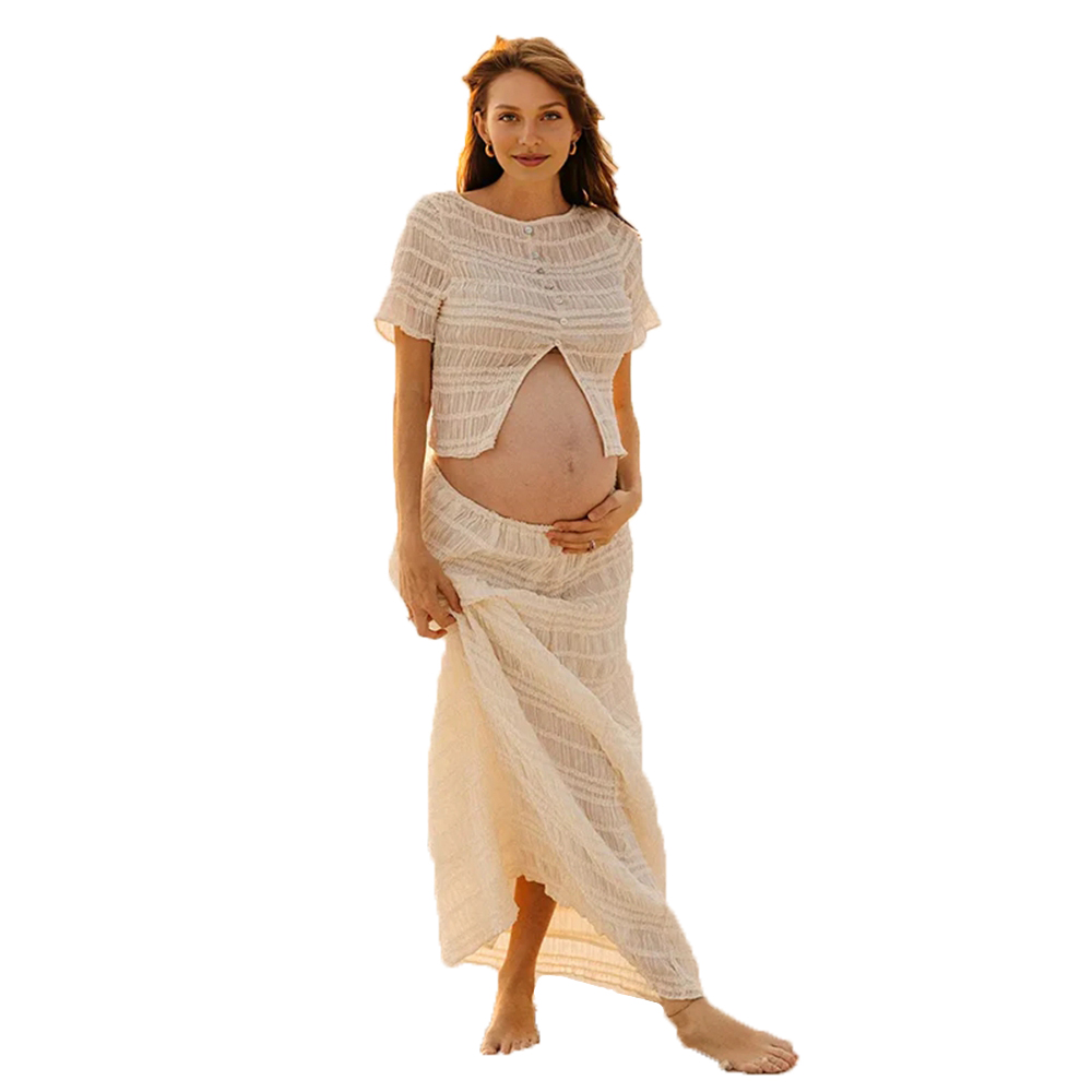 Наряд для фотосессии для берем – обзор и цена Maternity Wear